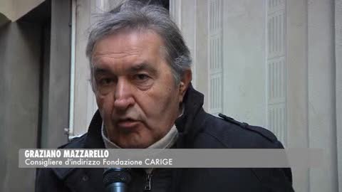 Carige, il Consiglio d'Indirizzo: 