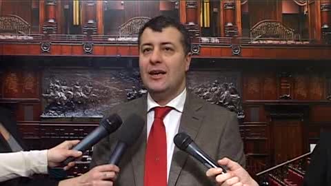 Scotto (Sel): 