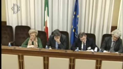 Tarantola (Rai): 