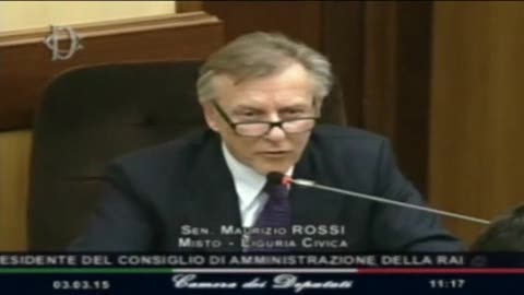 Rossi (Liguria Civica): 