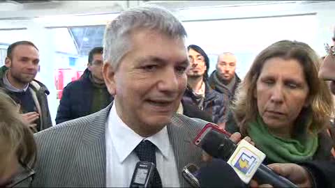 Vendola: 