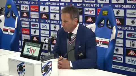 Mihajlovic: 