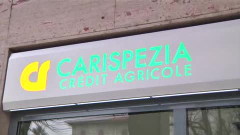 Utili in crescita e nuovi investimenti per Carispezia