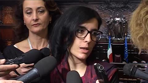 Dadone (M5S): 