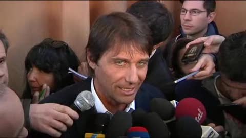 Conte: 