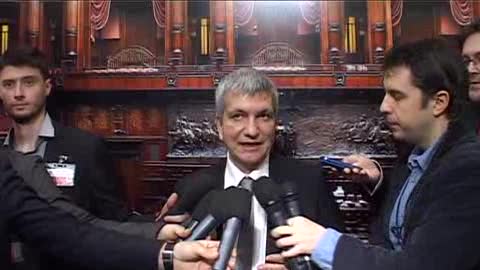 Vendola: 