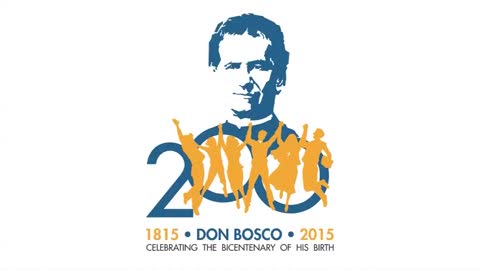 DON BOSCO QUARTO -  03/03/2015