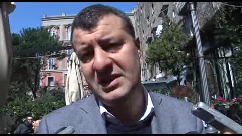 Scotto (Sel): 