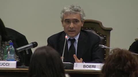 Boeri: 