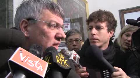 Landini: 