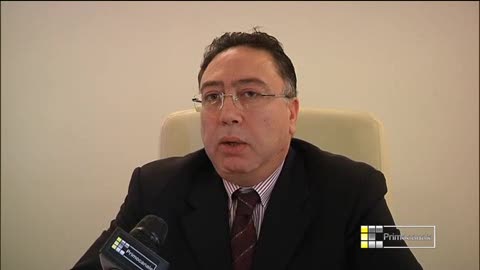 Attentato, console tunisino: 