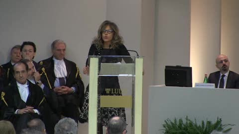 Marcegaglia: 