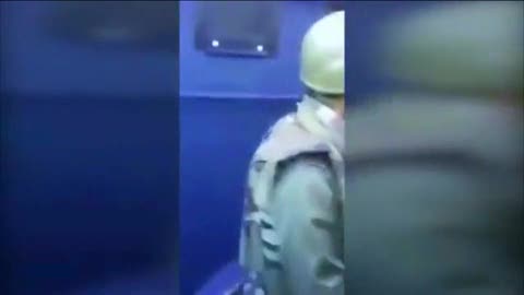 Attentato a Tunisi, il lungo applauso al cane-eroe
