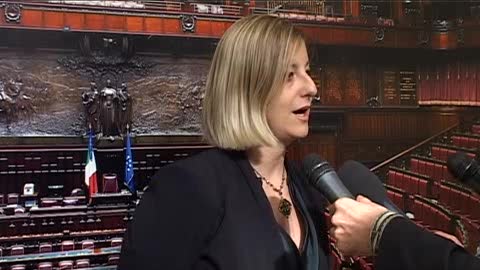 Lombardi (M5s): 