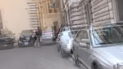 Lupi arriva a Montecitorio per rassegnare le dimissioni 