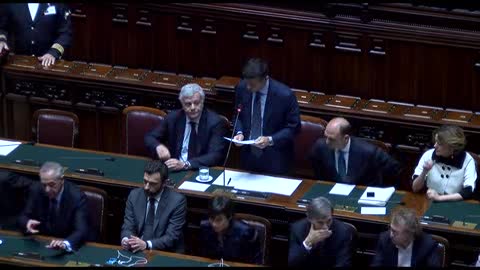Lupi: 