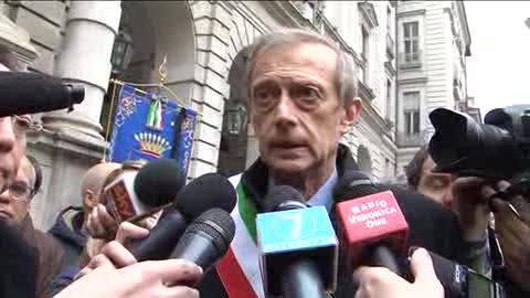 Attentato Tunisi, console: 