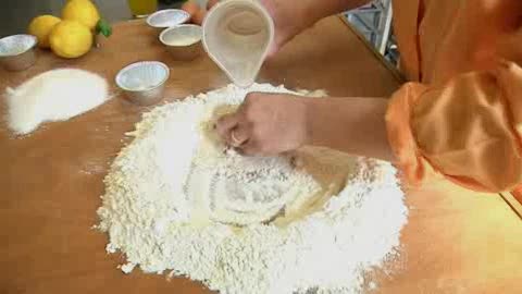 Viaggio in Liguria, la michetta di Dolceacqua tra bontà e storia