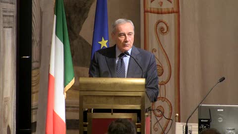 Grasso: 