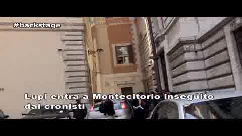 TG MONTECITORIO - La sintesi della giornata politica in Parlamento