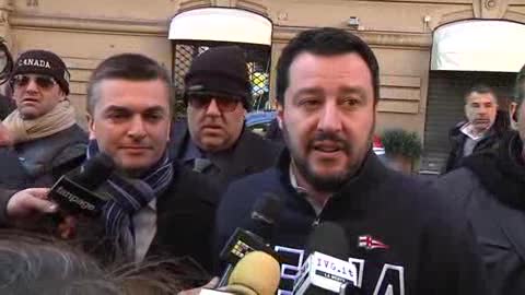 Regionali, braccio di ferro tra Lega e Forza Italia