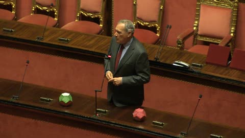 Grasso: 