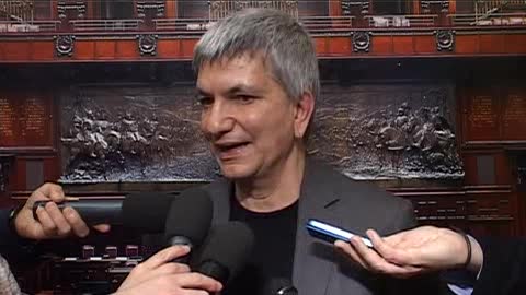 Vendola: 