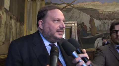 Tonini (Pd): 