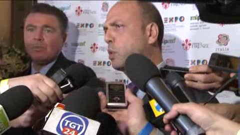 Alfano: 