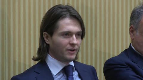 Sollecito: 