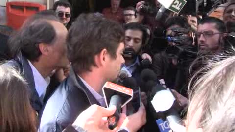 Civati: 