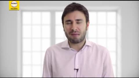 Di Battista (M5S) su Facebook: 