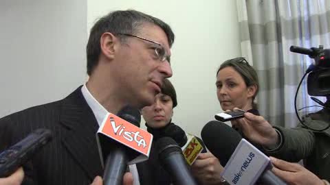 Cantone: 