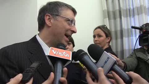 Cantone: 