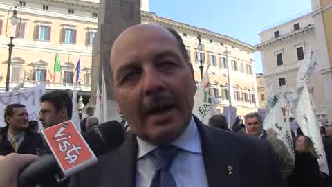 Scanavino (Cai): 