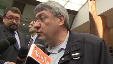 Landini: 
