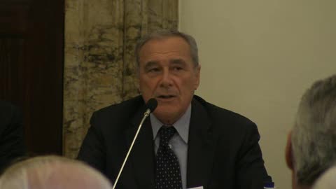 Grasso: 