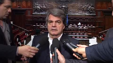 Brunetta (FI): 