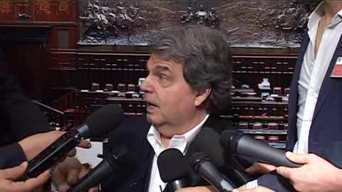 Brunetta (FI): 
