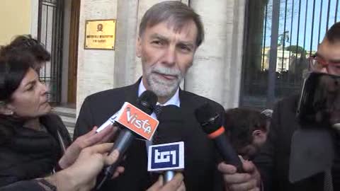 Delrio: 