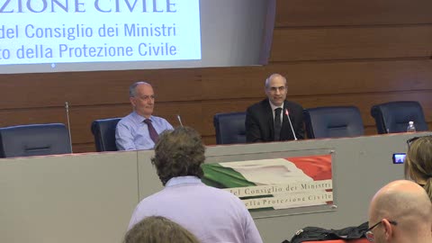 Curcio: 