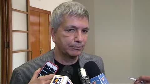 Vendola (Sel): 
