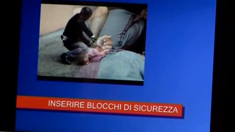 Tonelli (Sap): 