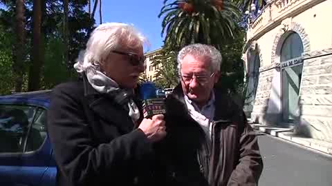 Riviera Acqua, fumata grigia dalla riunione tra sindaci