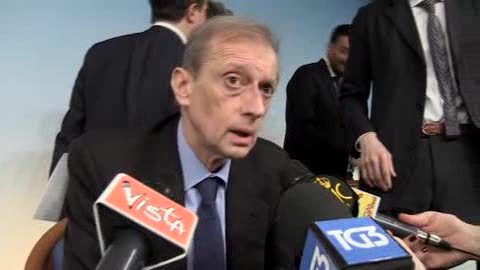 Fassino: 