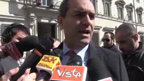 Def, De Magistris: 