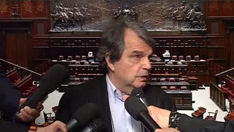 Italicum, Brunetta: 