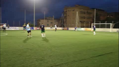 Calcio Uisp, si guarda già ai tornei per la stagione estiva