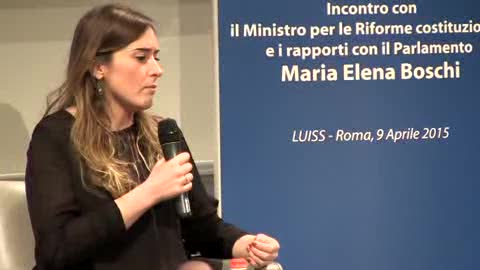 Boschi: 