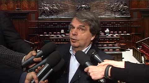 Def, Brunetta: 